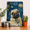 Decoração de casa – Posters e quadros