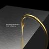 10Pcs Strong Penetrating Sharp Hooks Reusable Durable Freshwater Saltwater Fishing Forged Supplies Increase Rate