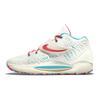 KD 14