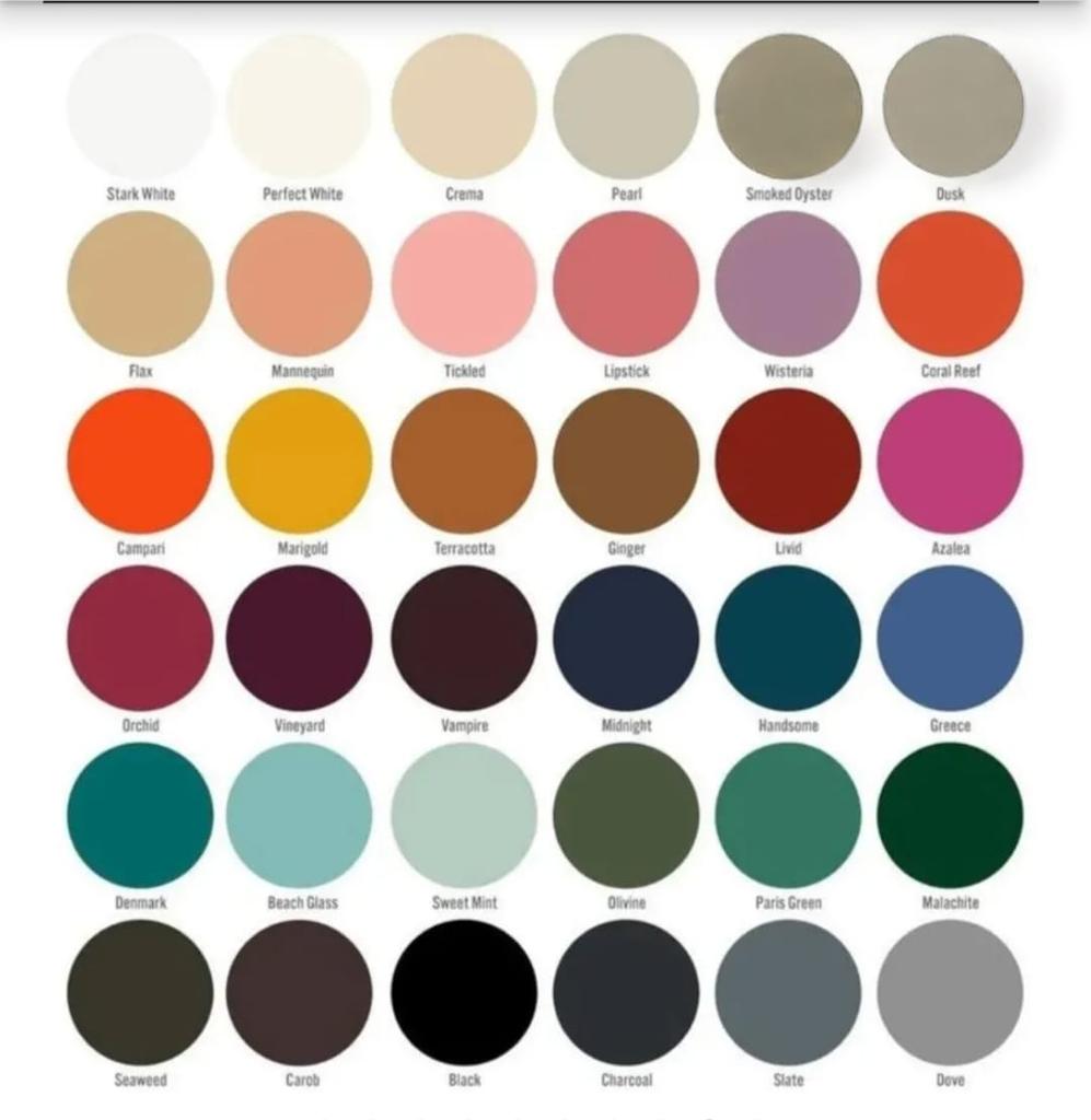 Lámpara de araña Sputnik personalizada Iluminación de techo con disco blanco estilo Moderno de mediados de siglo Lámpara colgante retro hecha a mano Luminaria de decoración única para el hogar Regalo