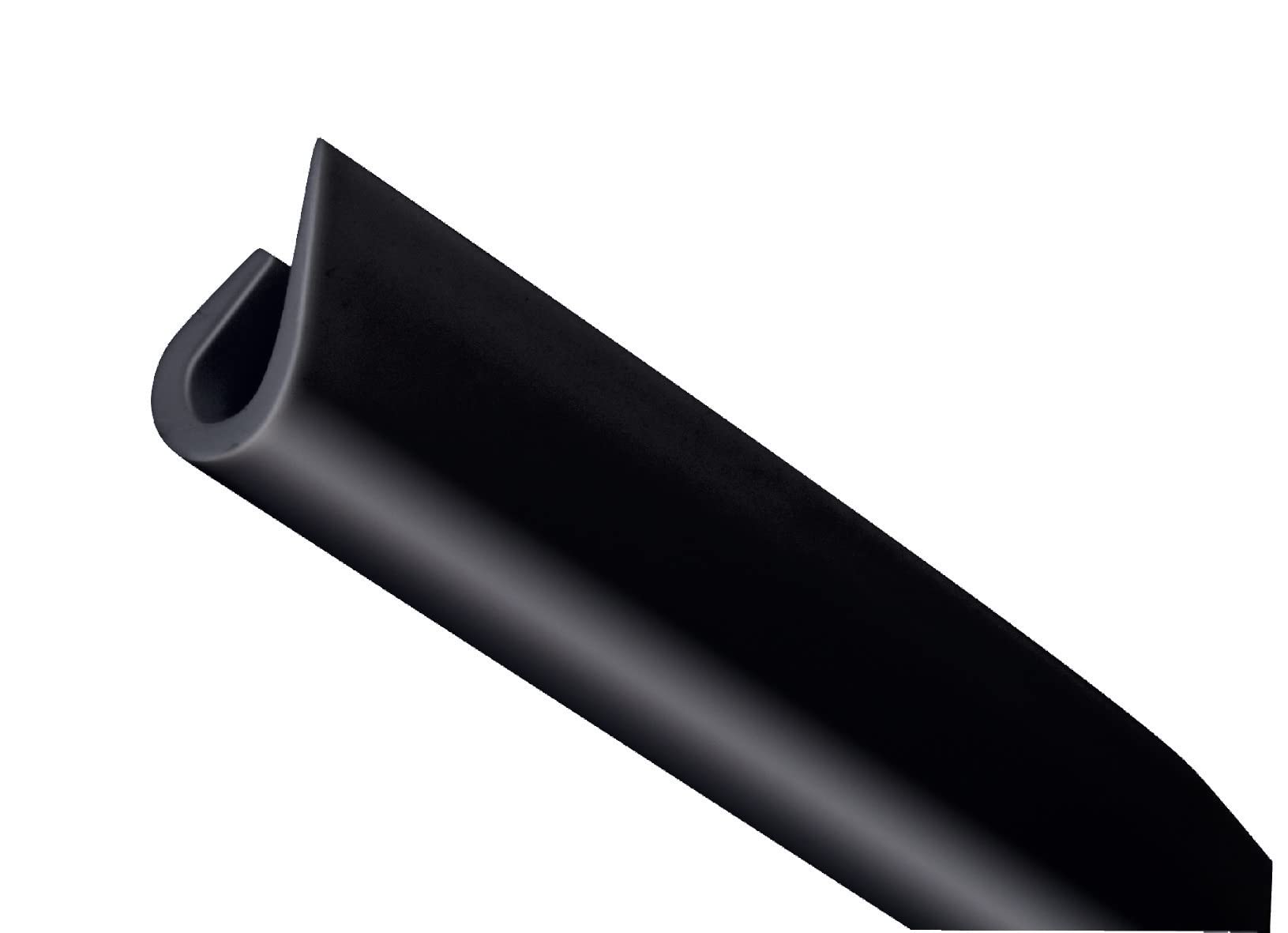 

Carmate Дверь автомобиля CZ334 Форма, J-тип, Черный, чёрный