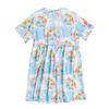 Care Bears Womens/Ladies Cloud Smock Dress