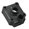 Boat Motor Pump Case (Upper) OEM Part Number 348-65016-1 For Tohatsu For Nissan 25HP 30HP 40HP Replacement Car Accessories