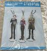 [USED] Yuri!!! On Ice Acrylic Stand Animate Limited