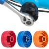 Bottom Bracket Removal Tool 5-in-1 Bike BB Tool Heavy Duty Aluminum Alloy