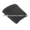 YZF1000R102-03 Motorcycle Rear Seat Leather Bag & Cushion Accessory