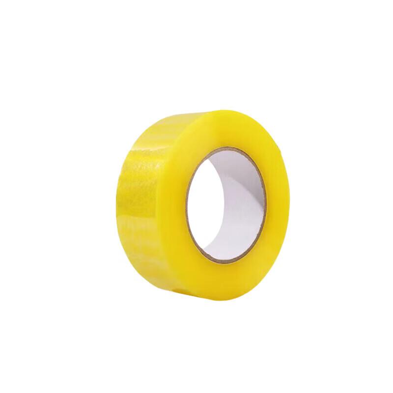 Youang Clear Packing Tape