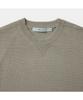 Silijeu Hybrid Crew Neck Sweatshirt Sawas26101Bex