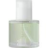 Anilo Sunday Refresh Lime Hair Essence 50ml 1 Pcs