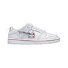 Nike SB Dunk Low Oski Great White PS DJ3758-105