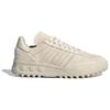 Adidas La Trainer Xlg 'Aluminium' Sneakers IH0295