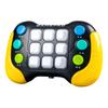 Game Children Console Thinking Training Puzzle Parent Child Toy Interactive