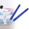 Nunchaku Giocattolo Cinese Schiuma Allenamento per Bambini Adulti Karate Sport