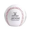 Youth Training and Competition Baseball/Softball Set
