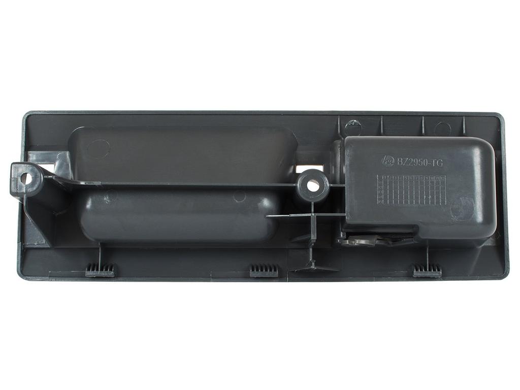 VW LT 96-06 Klamka wewnętrzna tylnych drzwi lewa = prawa