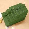 Luxury Gift Box for Boyfriend: Elegant Valentine's, Birthday, or Wedding Present