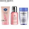 Molton Brown Reise-Essentials Set