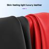 AABFP1 For KIA Rio3 K5 K2 K3K4 k9 Sportage Ceed Sorento Picanto Stinger Car Interior Visor Multi-Pocket Sunglasses Holder Glasses Clip