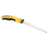 Reciprocating Saw Multifunctional Accurate Cutting Dry Wood Pruning Saw for Home Construction Sites