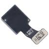 Front Facing Camera Module For Samsung Galaxy S25 S931/S25+ S936/S25 Ultra S938,Replacement Part