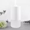 Xiaomi Set de mașini automate pentru parfumuri Mijia, spray pentru odorizant pentru dormitor, parfum de durată, artefact dezodorizant pentru toaletă