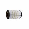Ju Rong Jiefang CA1125JA3E5 Engine Oil Filter