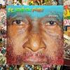 Lee Perry Scratch - Heaven [compact Discs]