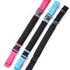 Flexibele, gesplitste, elastische band