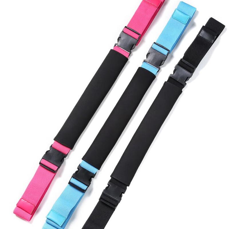 Flexibility Split Stretch Band