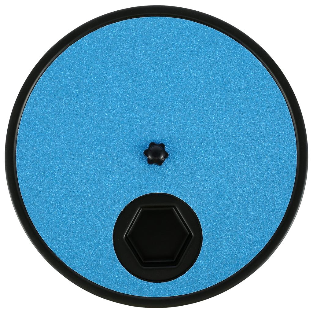 Arranhador de Unhas para Animais de Estimação Portátil Arrancador de Comida para Cães Brinquedos Afiadores de Garras para Cães Rotativo Com Lixa Arranhadores para Cães e Gatos