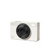 Foto – Camere digitale