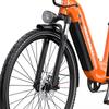 Elektrické kolo Onesport OT05 Pro 27.5" Motor 250W 36V 22.5AH E-bike pro dospělé Maximální rychlost 25 km/h Maximální nosnost 150 kg