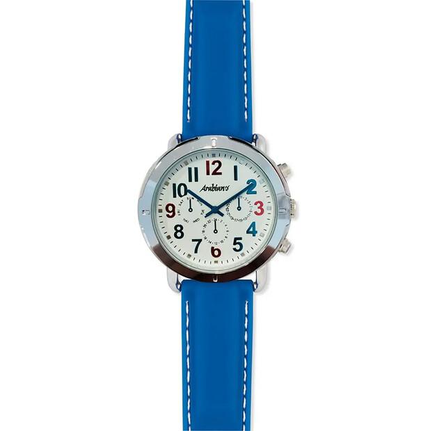 

Arabians HBA2260A часы