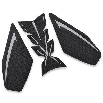 Accesorios para motocicletas – Pegatinas para motos