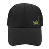 Cotton hat, fixed advertising cap, printing baseball cap, mesh cap, sun protection visor, travel cap.
