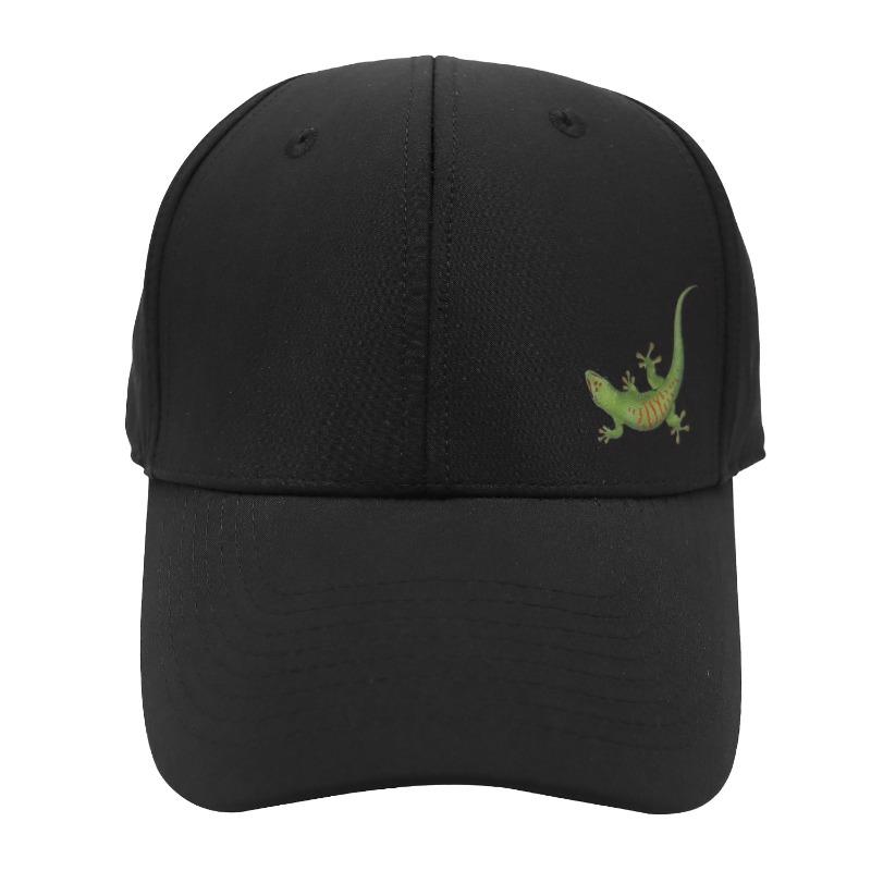 Cotton hat, fixed advertising cap, printing baseball cap, mesh cap, sun protection visor, travel cap.