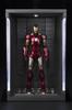 S.H.Figuarts Iron Man Mark 6 Iron Man 2