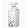 Fragrance World, Silver, Eau De Parfum, Unisex, 100 ml