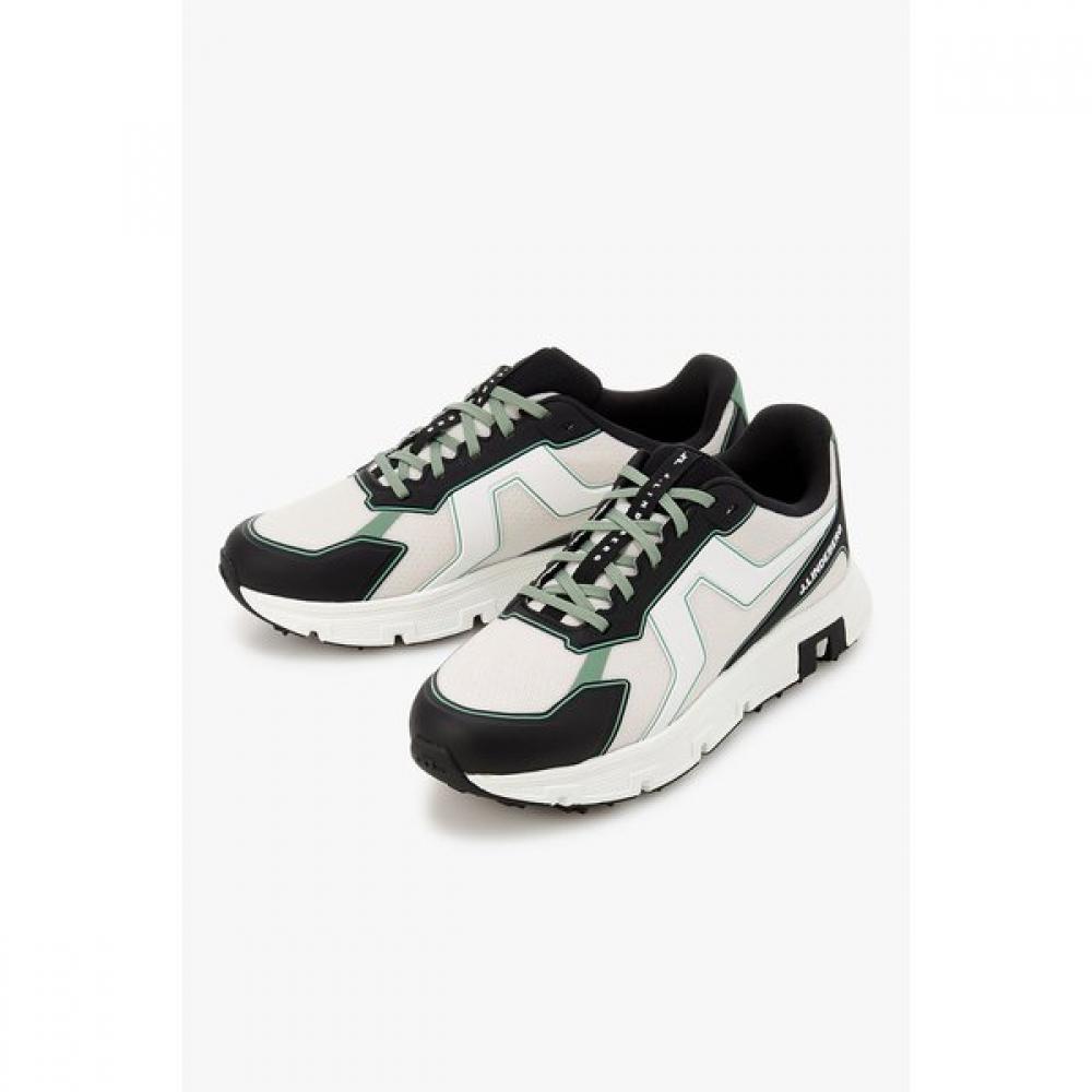 J.lindeberg 26 Women S Golf SneakerS Vent 500 Se