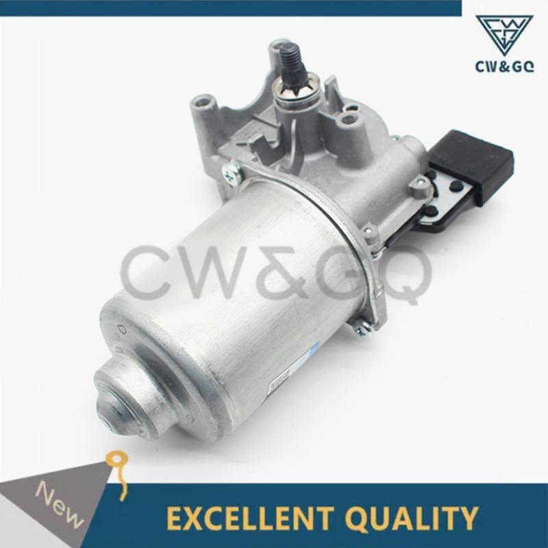 1pcs For China Chery Tiggo 5 SUV Auto Motor Parts Front Windshield Wiper Motor