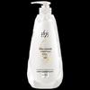 Laofang Silky Smooth Shampoo