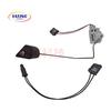 Fuel Tank Level Sensor 17040-5AA0A 17040-5AA0B For Nissan Murano 3.5L 2013-2017 OE 170405AA0B SP4165M