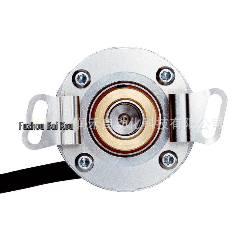Brand New Sick DBS36E-BBCK01024 & DBS36E-BBCK00600 Encoder - Inquiry 600 PPR