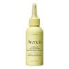 Vitamin C Glutathione Booster Shot Essence Brightening Glowing 95ml