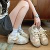 Scarpe da donna – Sneakers