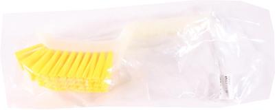 Herramientas para el aseo de la casa – Cepillos de limpieza