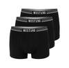 Mustang Boxer Shorts BM458