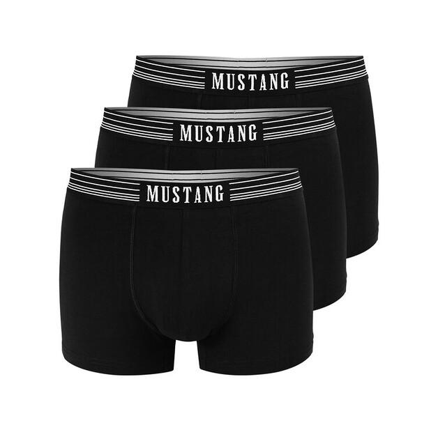 Mustang Boxer Shorts BM458