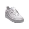 Asics Japan S St White Glacier Grey 1203A289-104