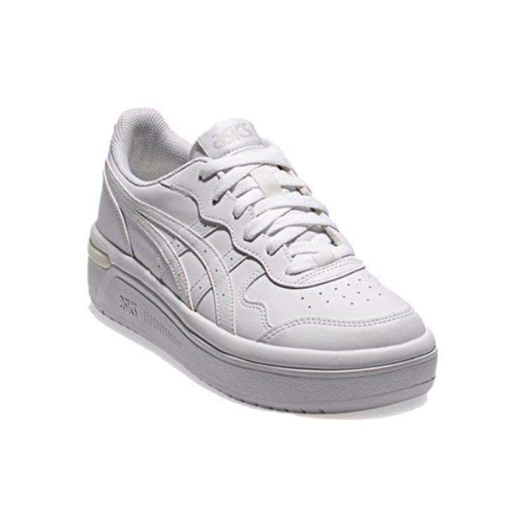 Asics Japan S St White Glacier Grey 1203A289-104